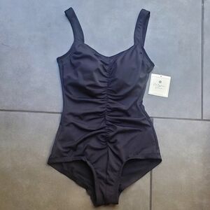 NWT Calypso Cove One Piece Swimsuit